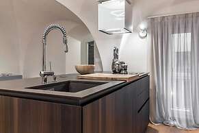 Santo Stefano Suites