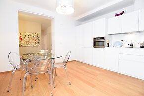 Santo Stefano Suites