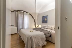 Santo Stefano Suites