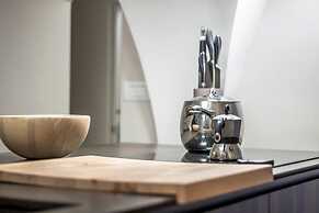 Santo Stefano Suites