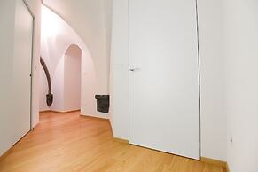 Santo Stefano Suites