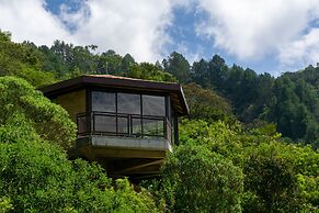 Cannúa Lodge