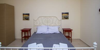 Possidi Villas V by Halkidiki Villas