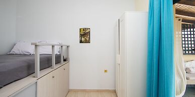 Possidi Villas V by Halkidiki Villas