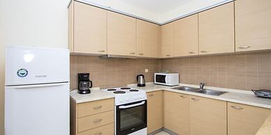 Possidi Villas V by Halkidiki Villas