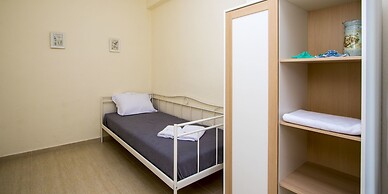 Possidi Villas V by Halkidiki Villas