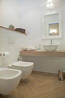 Flavourful Flat down Pratello Area - Flat in Bo