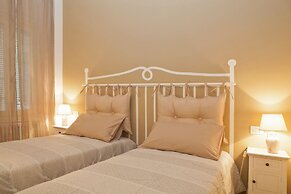 Flavourful Flat down Pratello Area - Flat in Bo