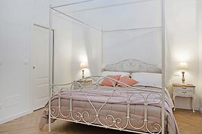 Flavourful Flat down Pratello Area - Flat in Bo