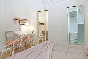 Flavourful Flat down Pratello Area - Flat in Bo