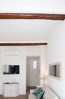 Flavourful Flat down Pratello Area - Flat in Bo