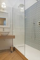 Flavourful Flat down Pratello Area - Flat in Bo