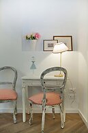 Flavourful Flat down Pratello Area - Flat in Bo