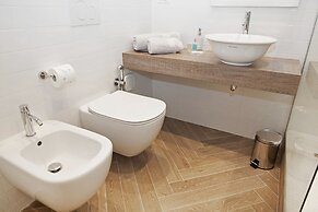 Flavourful Flat down Pratello Area - Flat in Bo