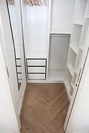 Flavourful Flat down Pratello Area - Flat in Bo