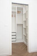 Flavourful Flat down Pratello Area - Flat in Bo