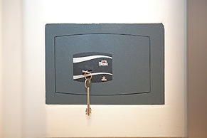 Flavourful Flat down Pratello Area - Flat in Bo