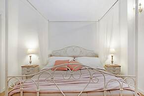 Flavourful Flat down Pratello Area - Flat in Bo