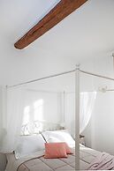 Flavourful Flat down Pratello Area - Flat in Bo