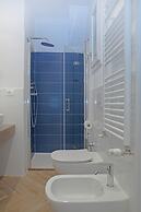 Flavourful Flat down Pratello Area - Flat in Bo