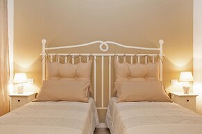 Flavourful Flat down Pratello Area - Flat in Bo