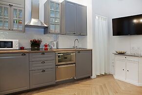 Flavourful Flat down Pratello Area - Flat in Bo