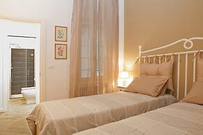 Flavourful Flat down Pratello Area - Flat in Bo