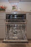 Flavourful Flat down Pratello Area - Flat in Bo