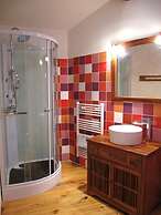 Chambres d'hôtes Lou Cliou