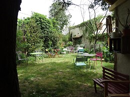 Chambres d'hôtes Lou Cliou