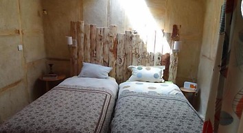 Chambres d'hôtes Lou Cliou