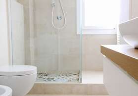 Secret Garden Via San Rocco - Flat in Bo