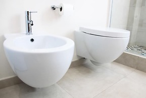 Secret Garden Via San Rocco - Flat in Bo