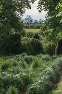 Les Chambres du Vivier