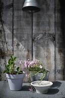 Les Chambres du Vivier