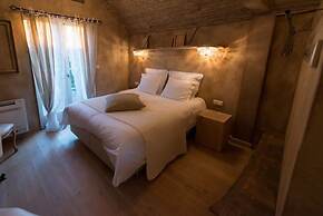 Les Chambres du Vivier