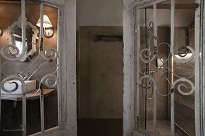 Les Chambres du Vivier