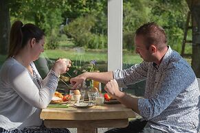 Les Chambres du Vivier