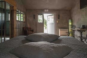 Les Chambres du Vivier