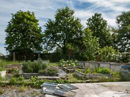 Les Chambres du Vivier