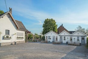 Les Chambres du Vivier