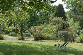 Les Chambres du Vivier