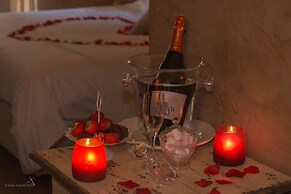 Les Chambres du Vivier