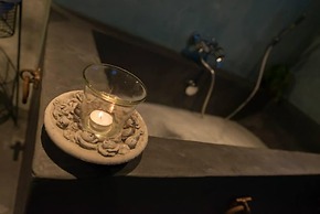 Les Chambres du Vivier