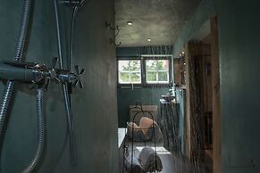 Les Chambres du Vivier