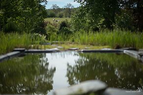 Les Chambres du Vivier