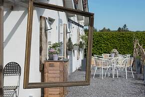 Les Chambres du Vivier