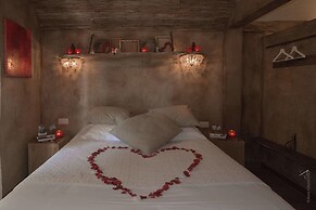 Les Chambres du Vivier