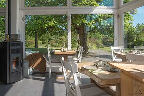 Les Chambres du Vivier