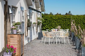 Les Chambres du Vivier